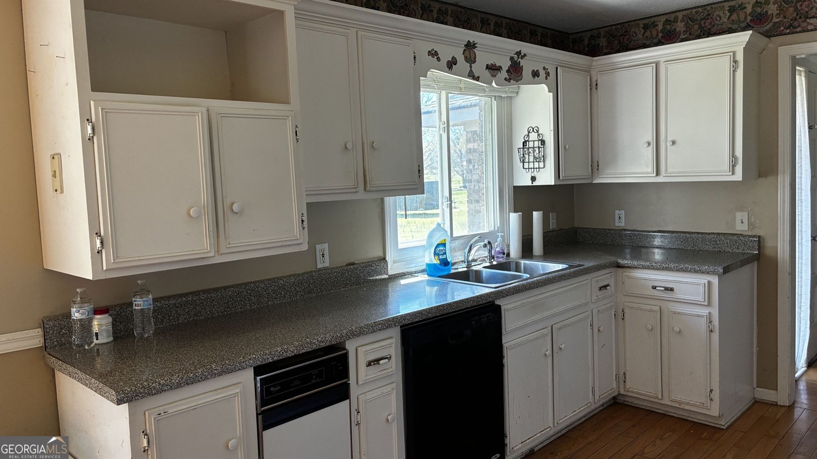 358 Fite Bend Road Resaca - Photo 53