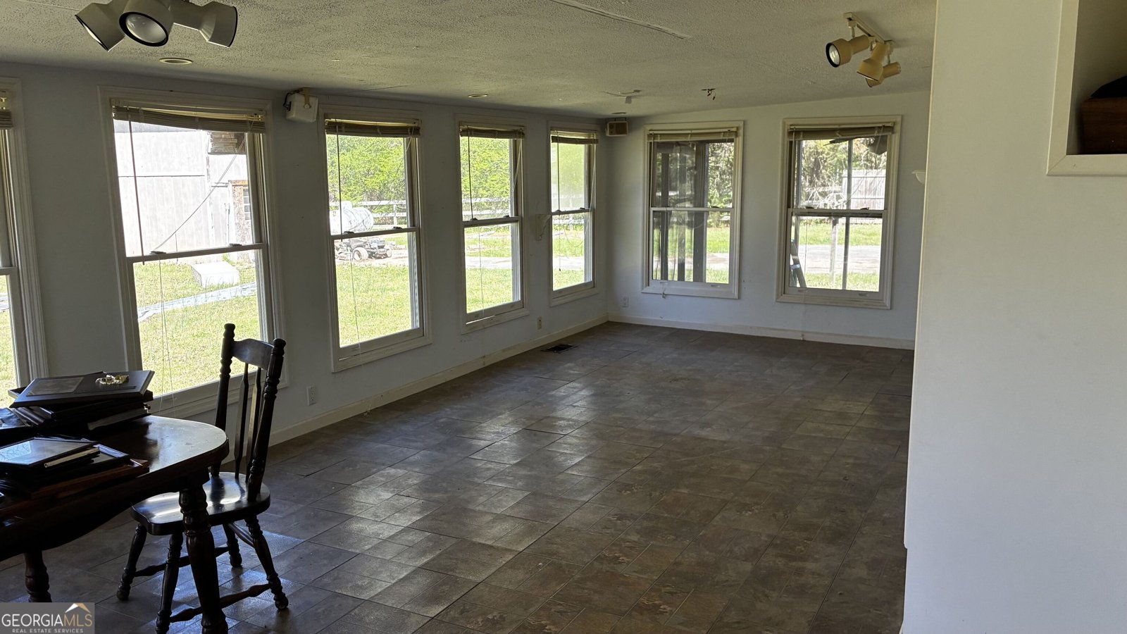 358 Fite Bend Road Resaca - Photo 55