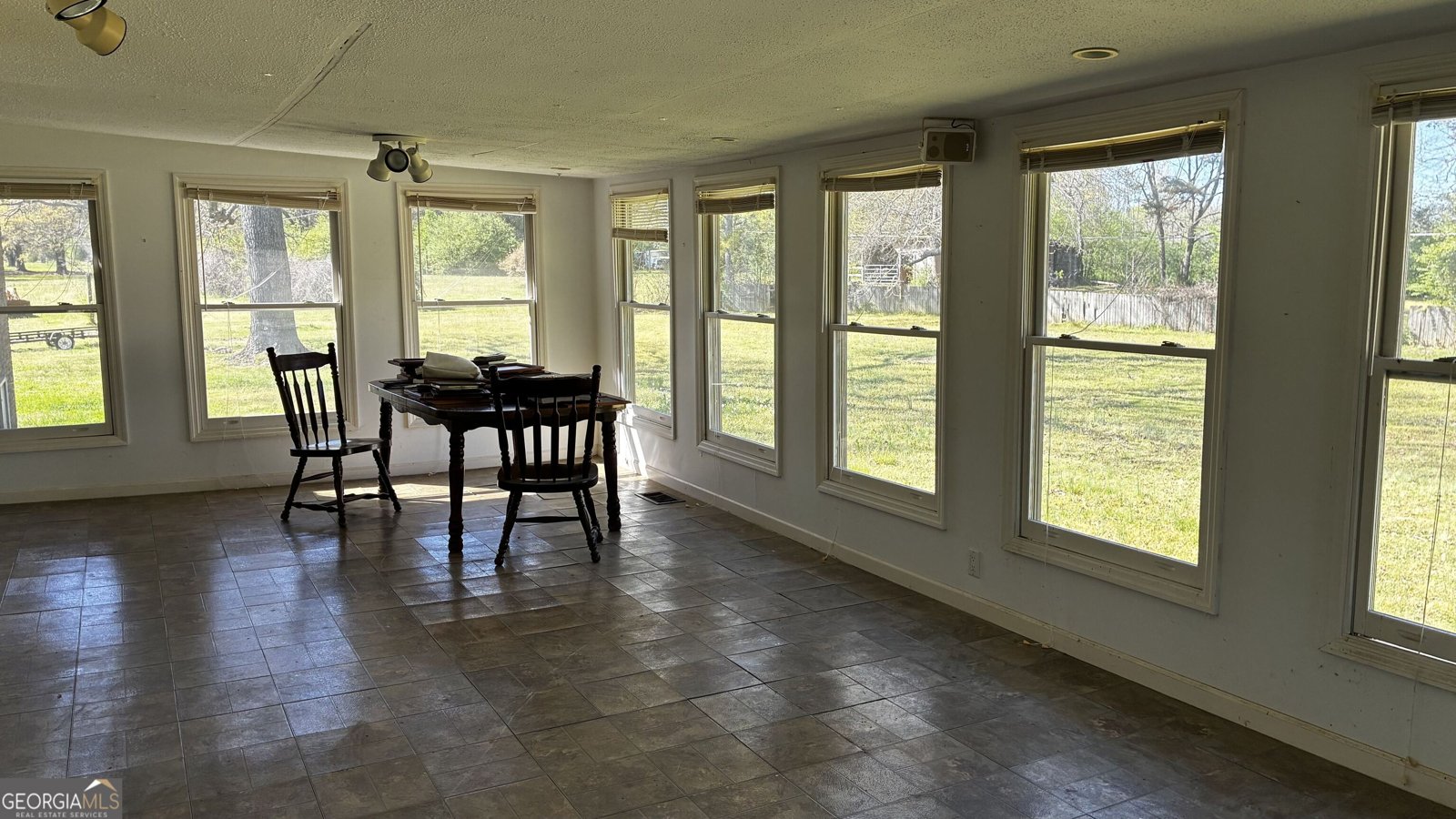 358 Fite Bend Road Resaca - Photo 56