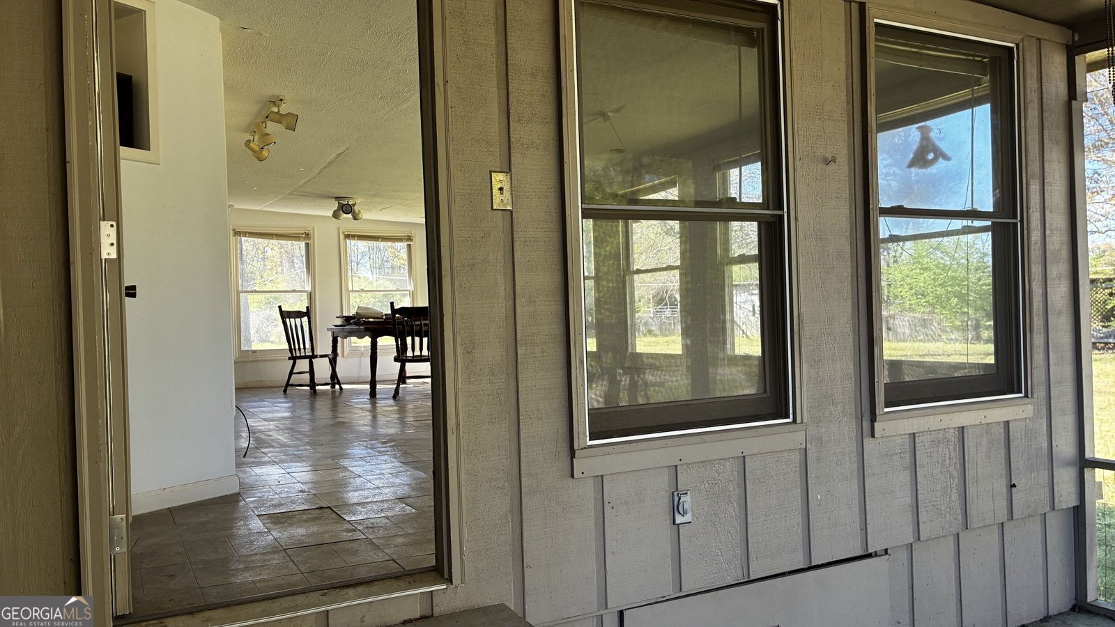 358 Fite Bend Road Resaca - Photo 57