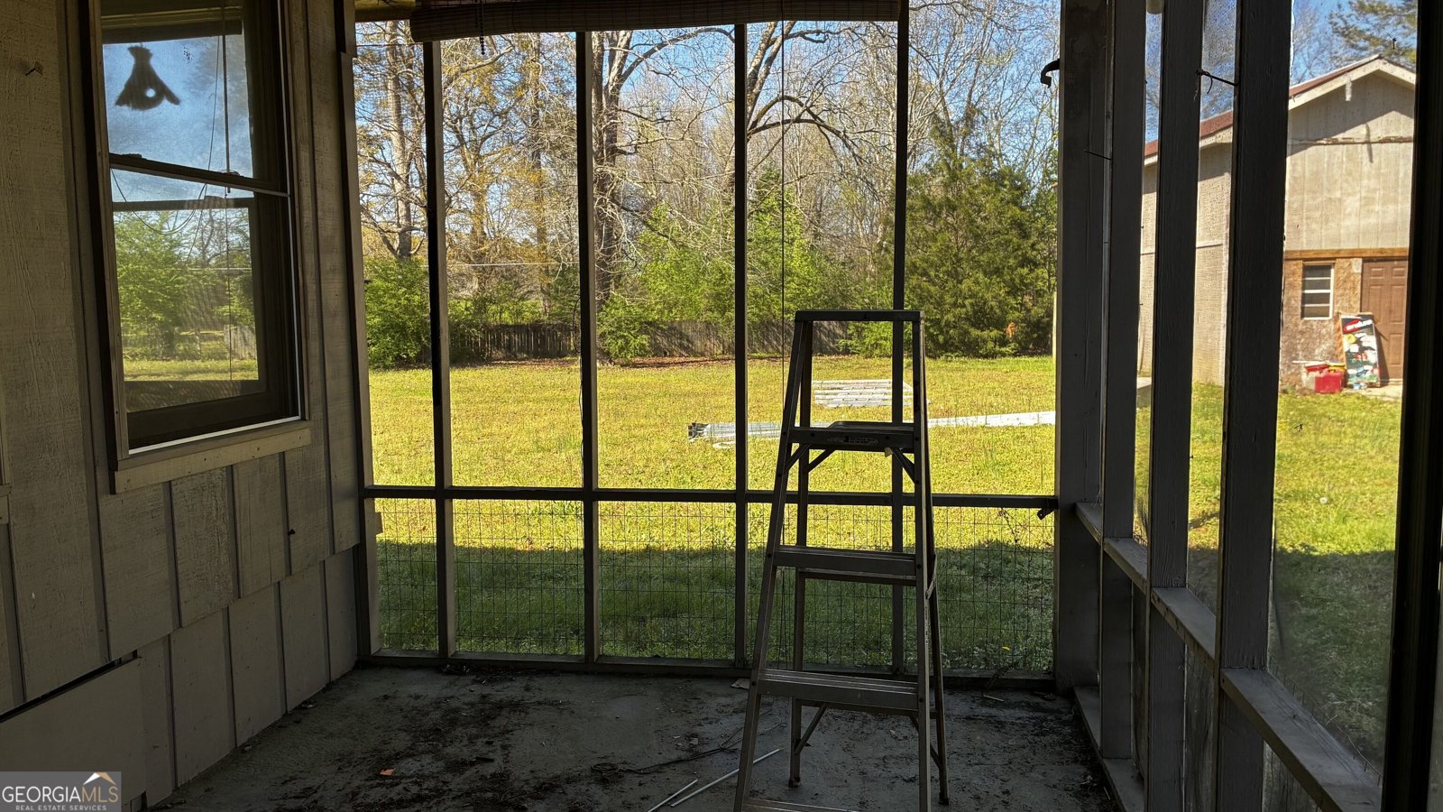 358 Fite Bend Road Resaca - Photo 58