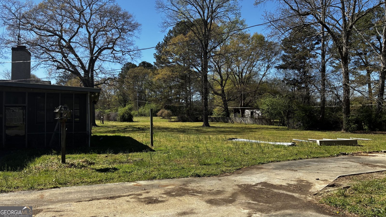 358 Fite Bend Road Resaca - Photo 6