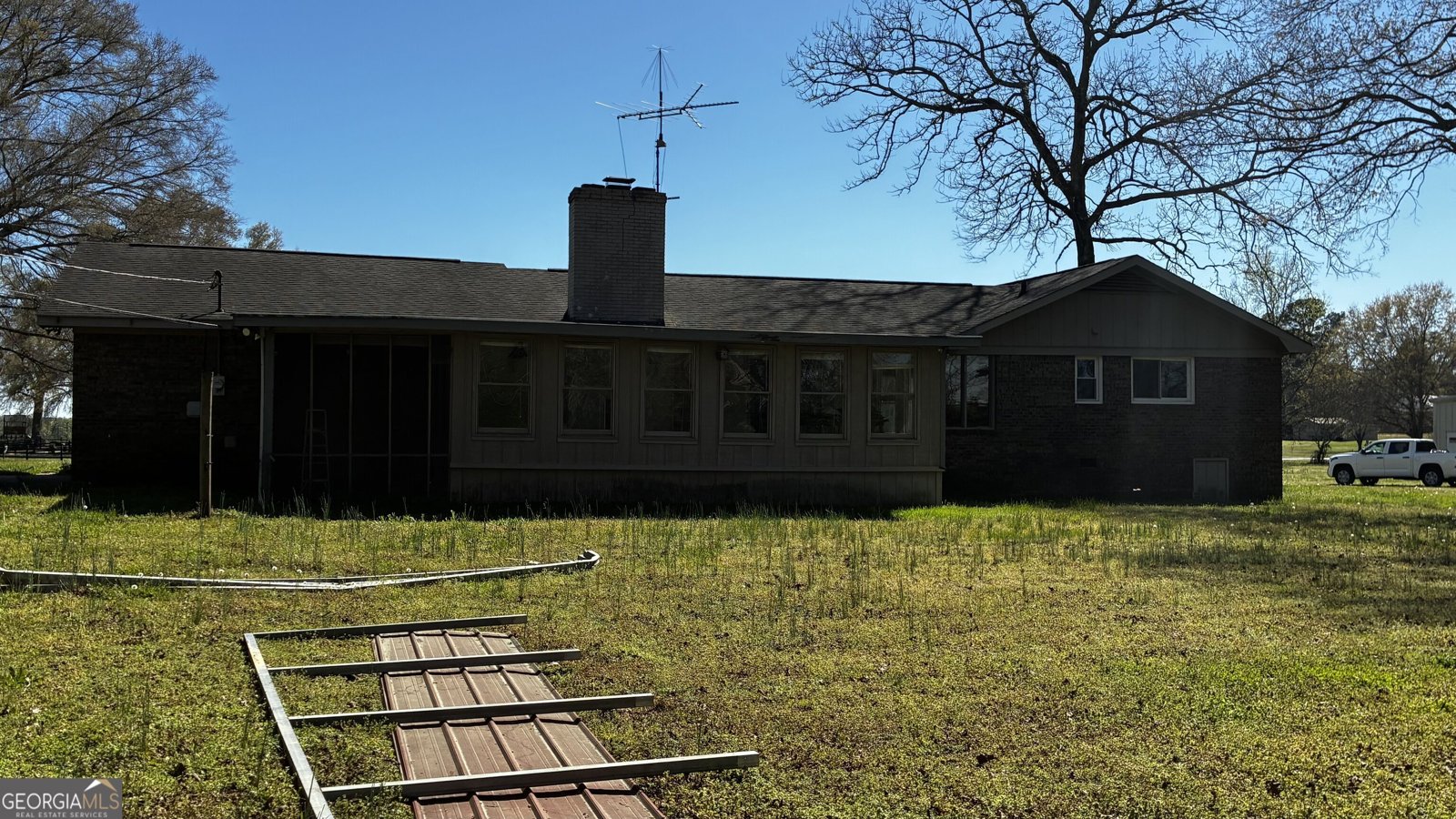 358 Fite Bend Road Resaca - Photo 9