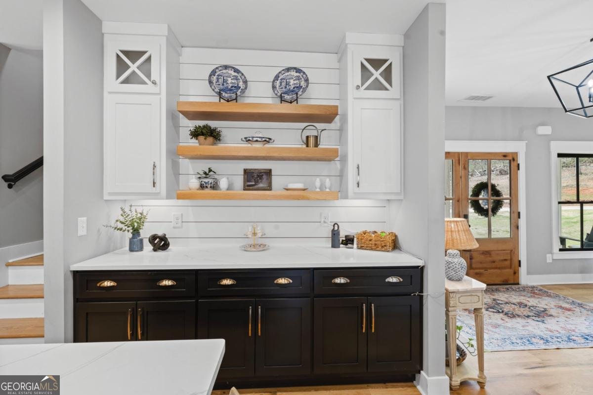 211 Cowart Road Dawsonville - Photo 38