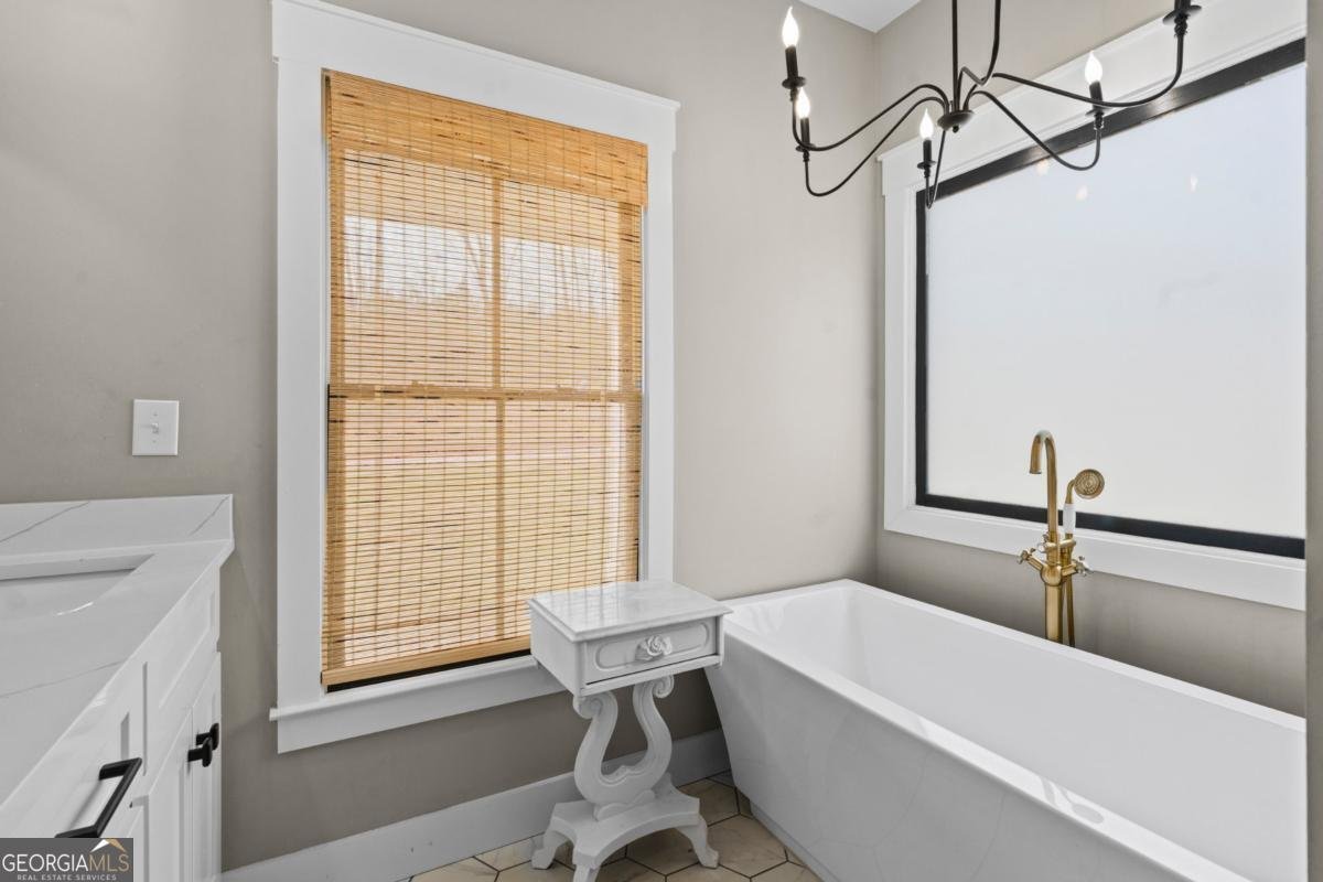 211 Cowart Road Dawsonville - Photo 40