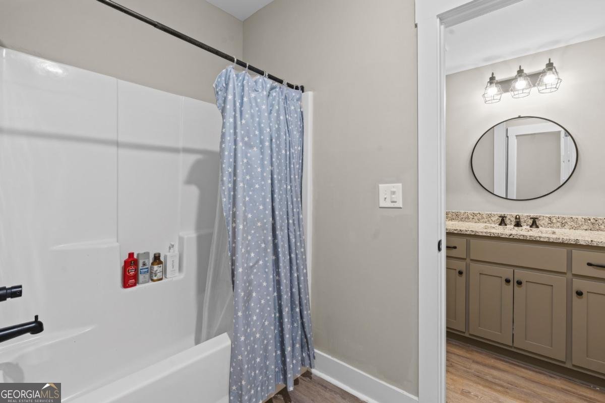 211 Cowart Road Dawsonville - Photo 82