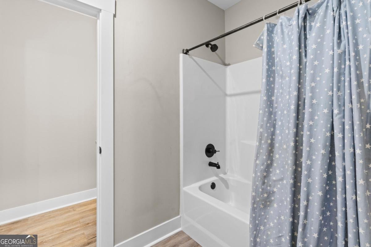 211 Cowart Road Dawsonville - Photo 84