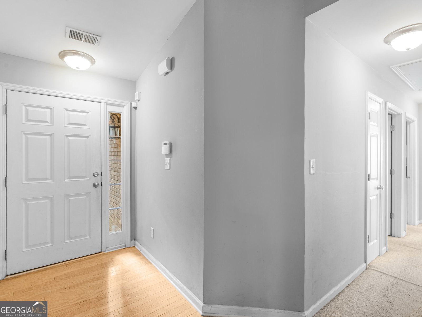 105 Lantana Drive Locust Grove - Photo 12