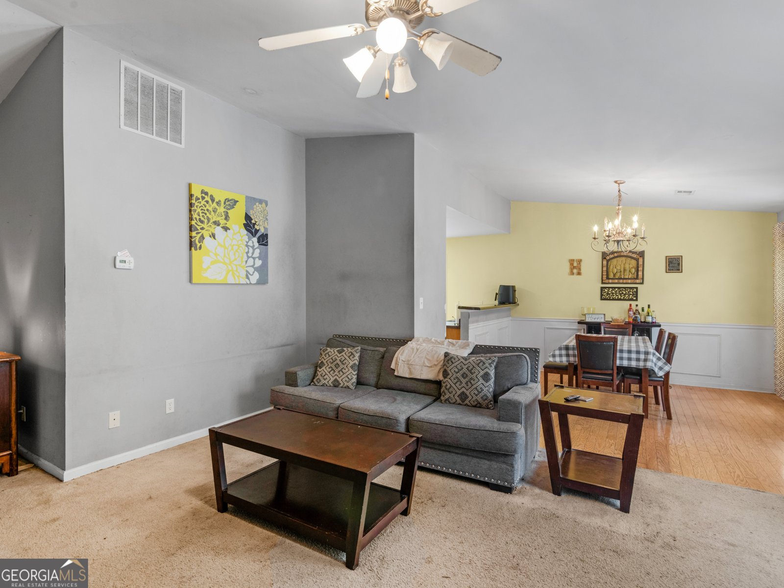 105 Lantana Drive Locust Grove - Photo 14