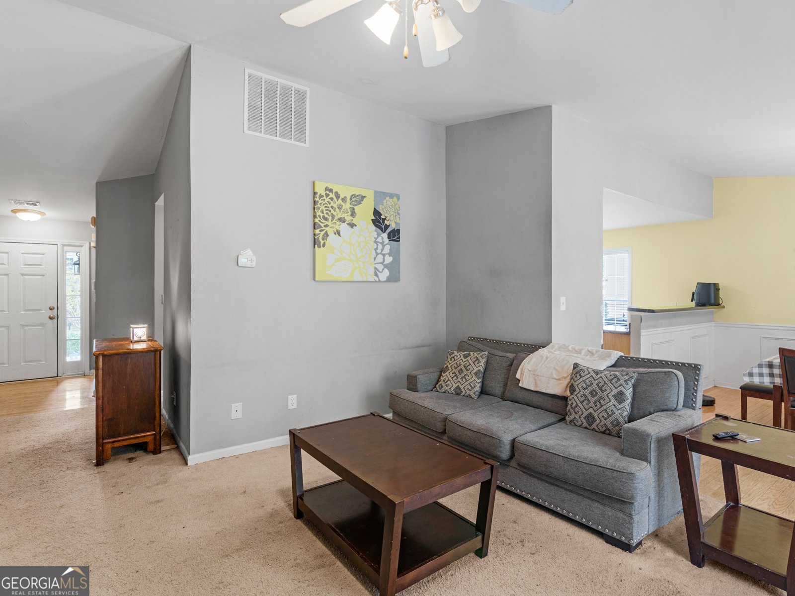 105 Lantana Drive Locust Grove - Photo 15