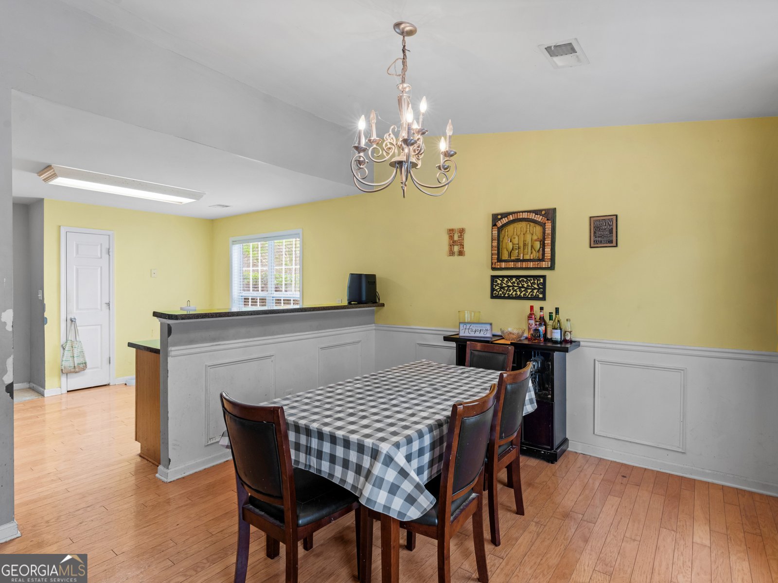 105 Lantana Drive Locust Grove - Photo 19