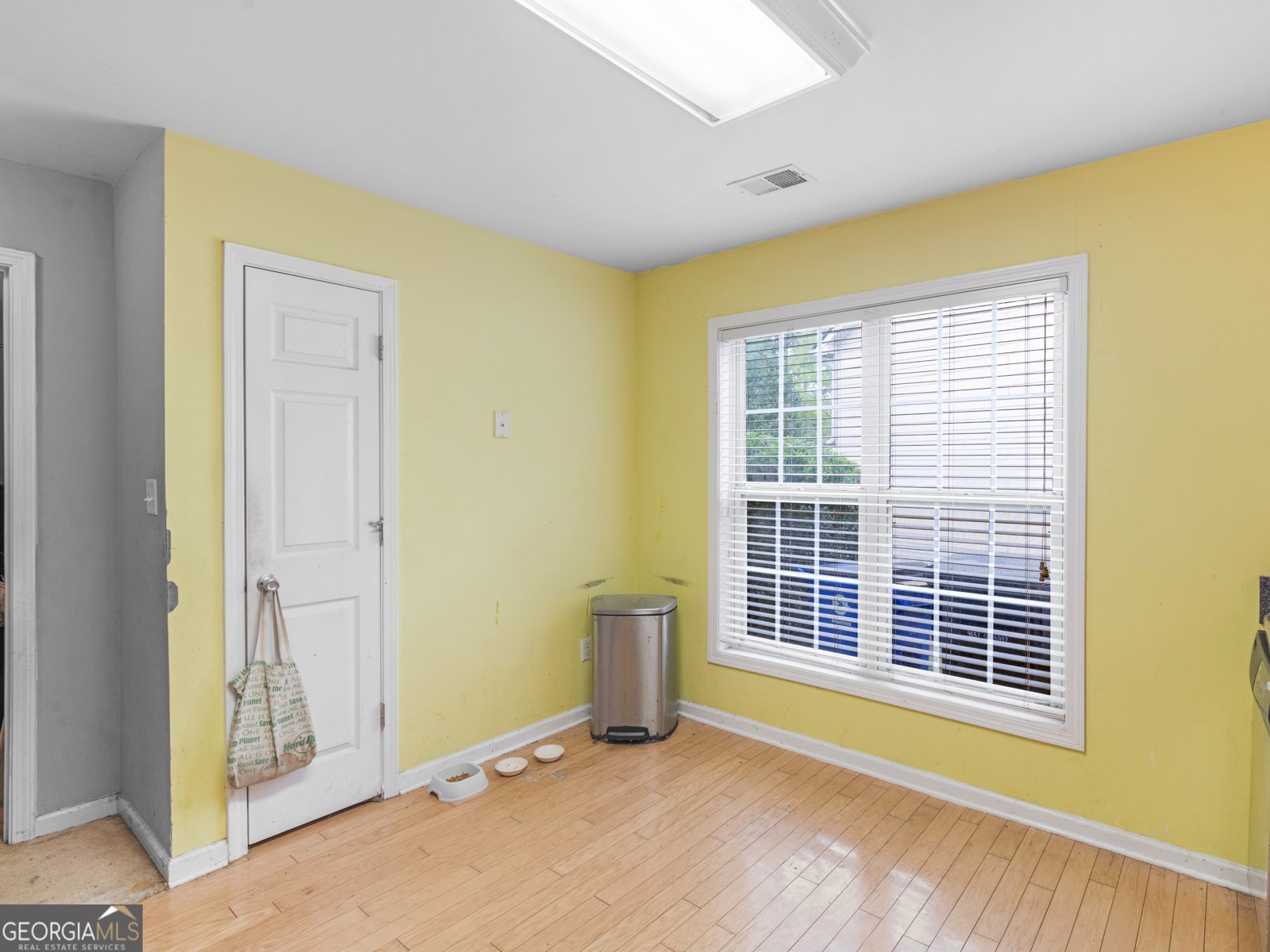 105 Lantana Drive Locust Grove - Photo 23