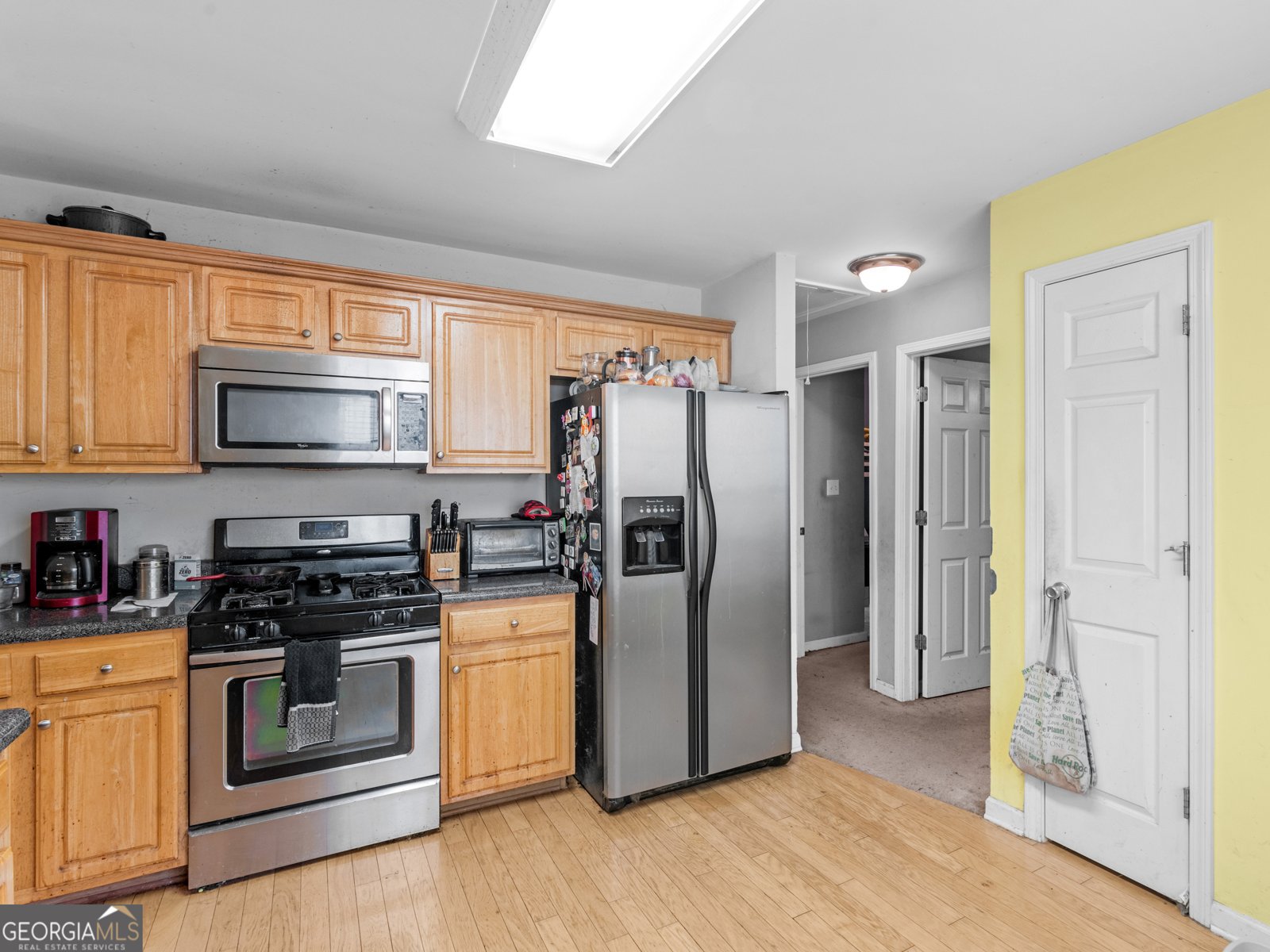 105 Lantana Drive Locust Grove - Photo 24