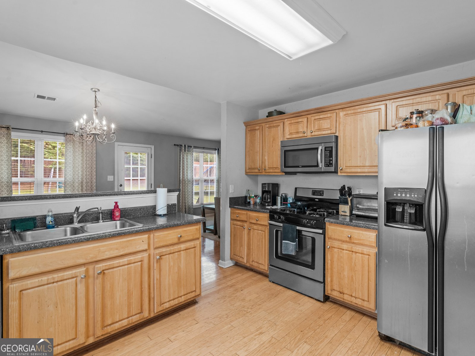 105 Lantana Drive Locust Grove - Photo 25