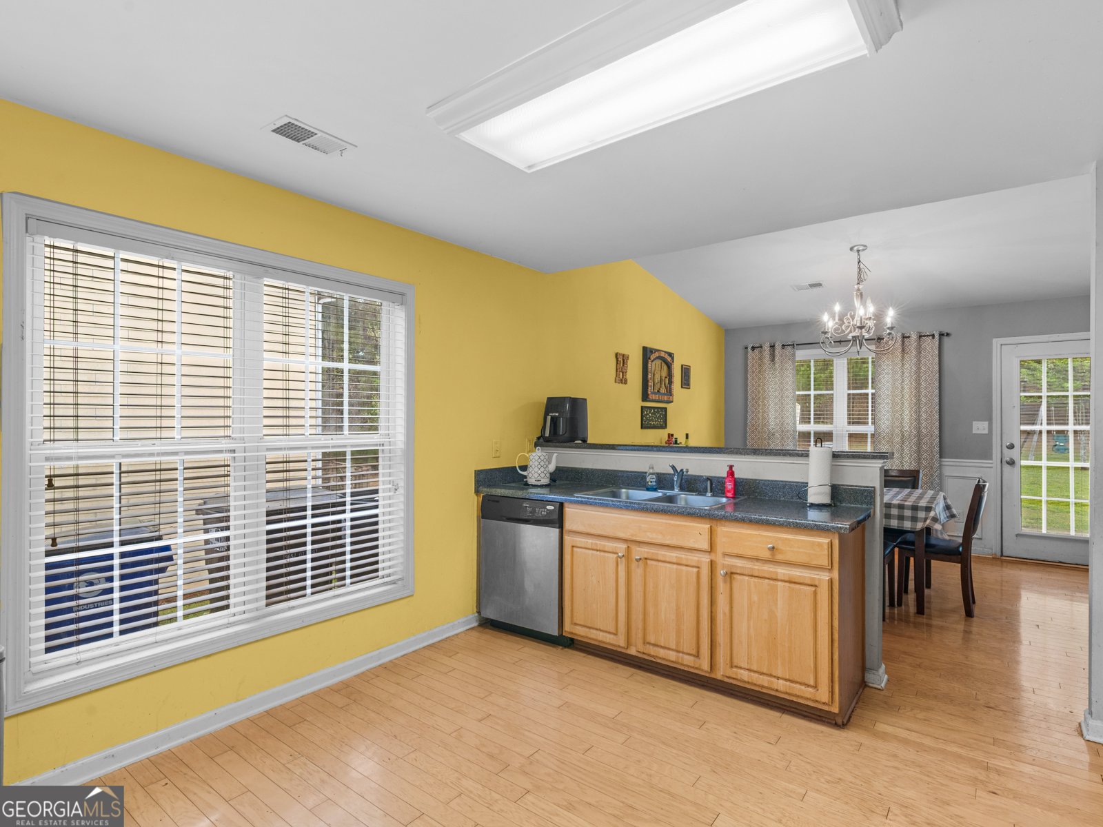 105 Lantana Drive Locust Grove - Photo 26