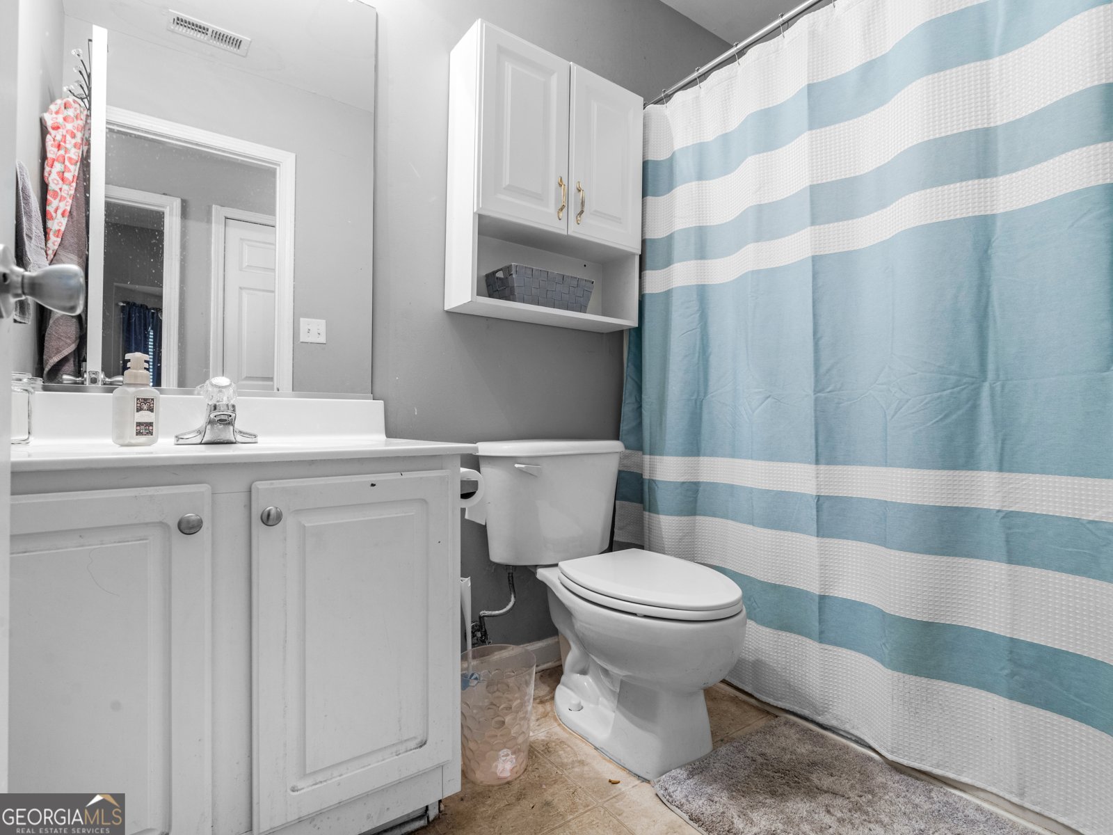 105 Lantana Drive Locust Grove - Photo 31