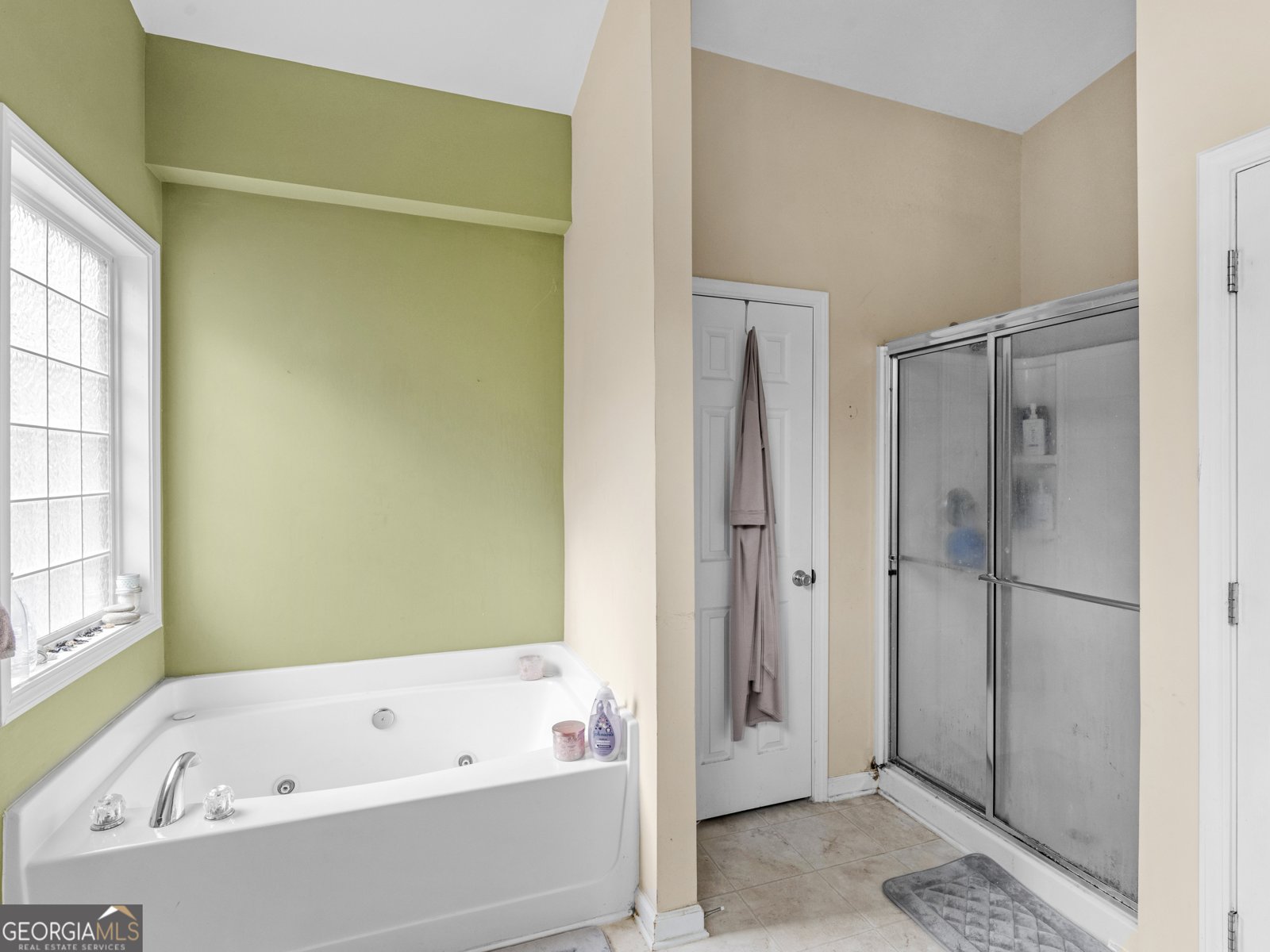 105 Lantana Drive Locust Grove - Photo 35