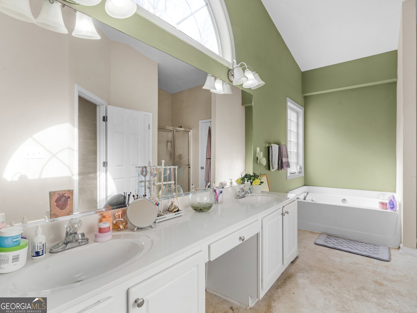 105 Lantana Drive Locust Grove - Photo 36