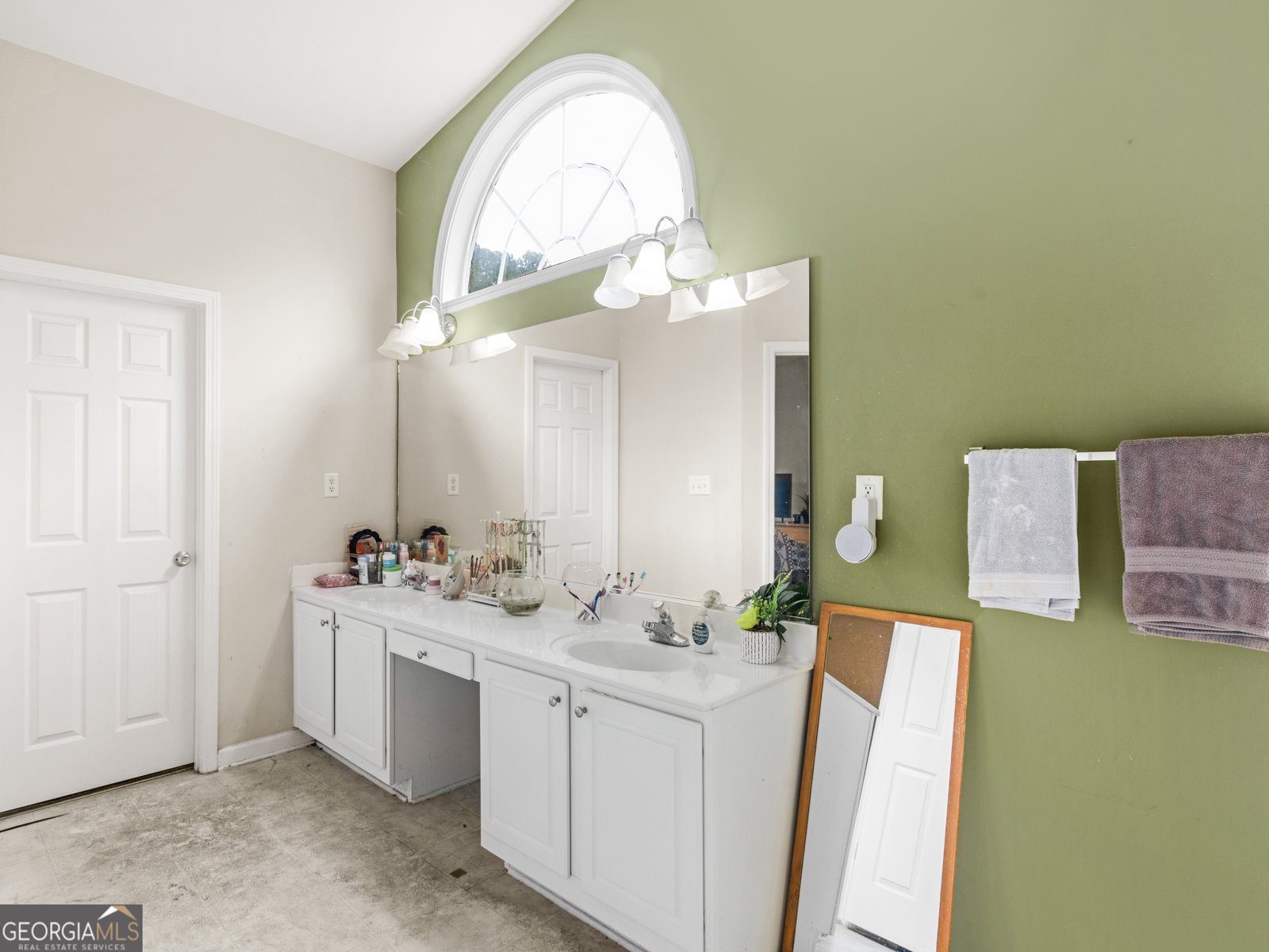 105 Lantana Drive Locust Grove - Photo 37