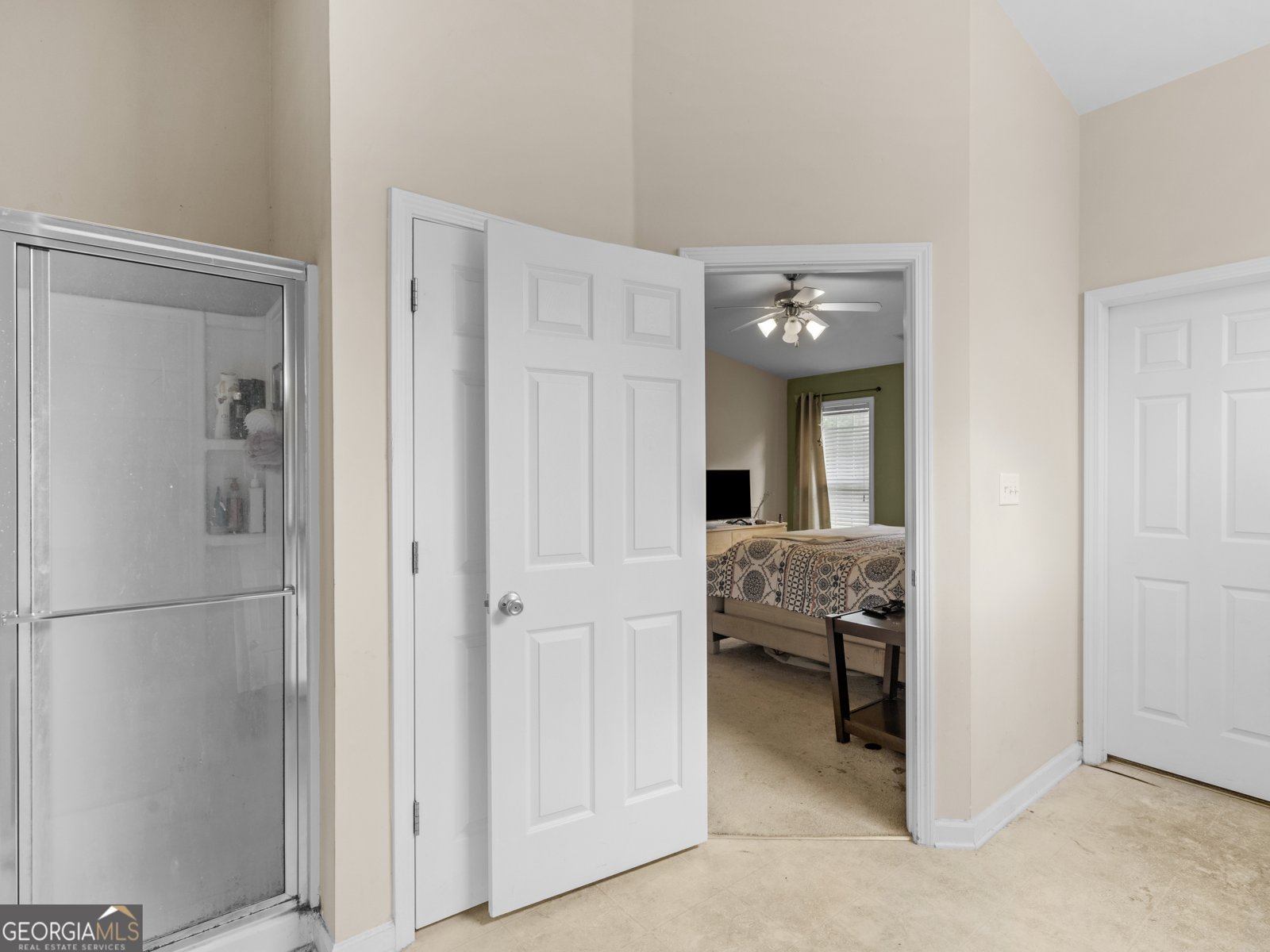 105 Lantana Drive Locust Grove - Photo 38