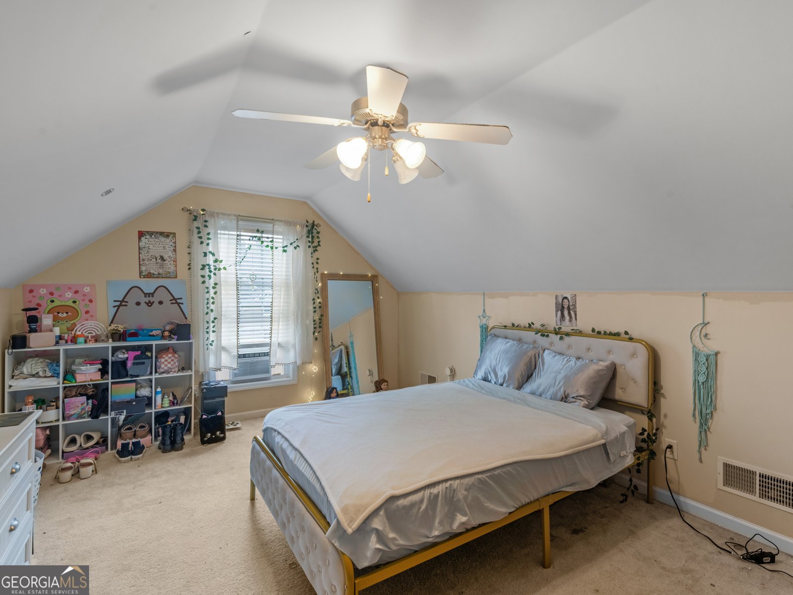 105 Lantana Drive Locust Grove - Photo 41