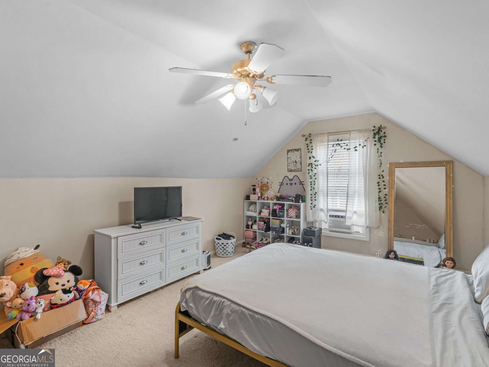 105 Lantana Drive Locust Grove - Photo 42