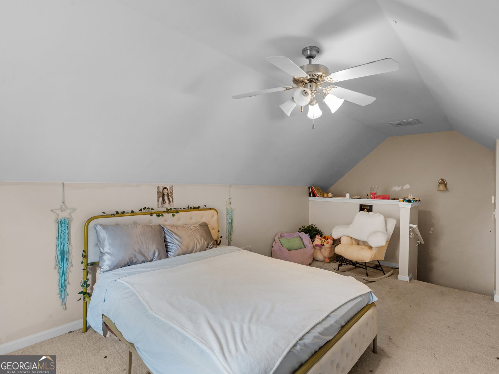 105 Lantana Drive Locust Grove - Photo 44