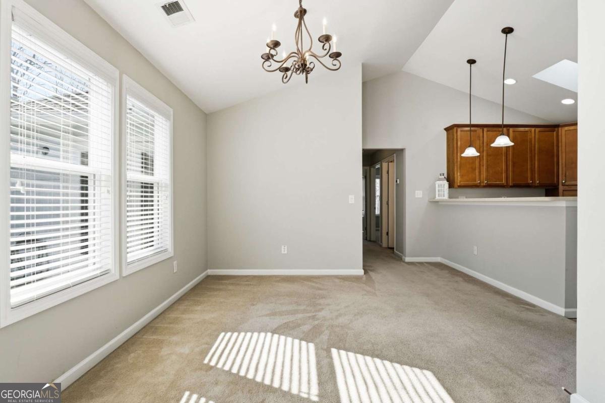 502 Arden Close Woodstock - Photo 10