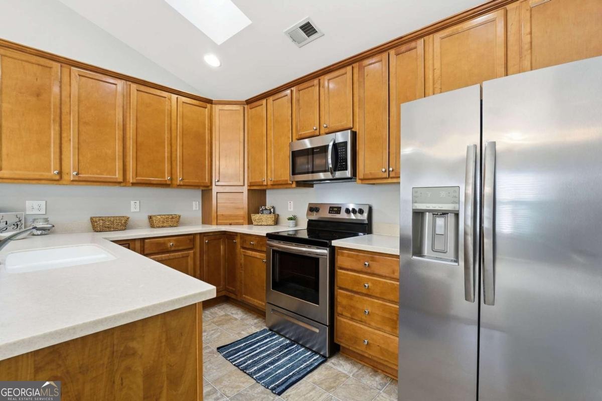 502 Arden Close Woodstock - Photo 11