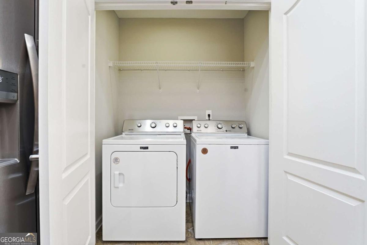 502 Arden Close Woodstock - Photo 13