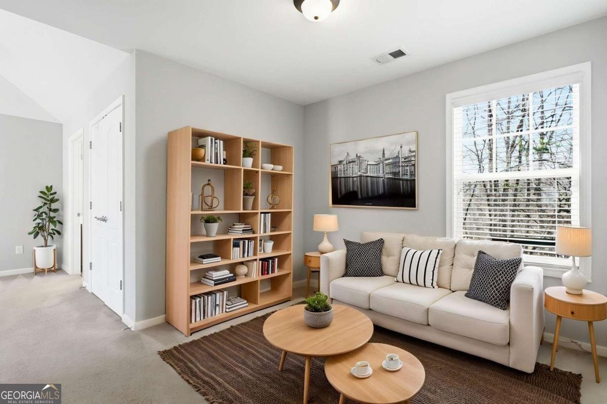 502 Arden Close Woodstock - Photo 14