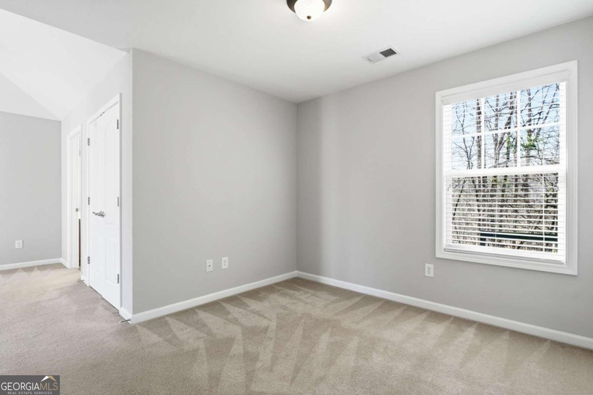 502 Arden Close Woodstock - Photo 15