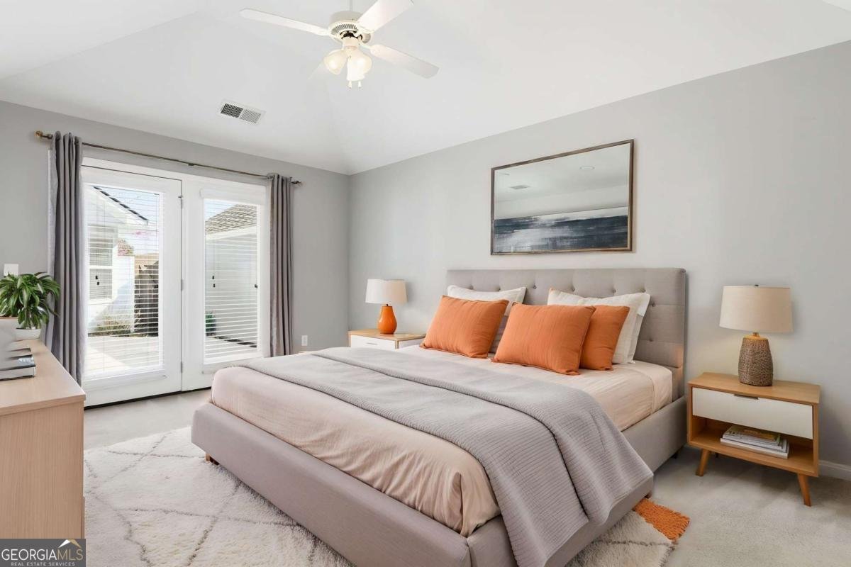 502 Arden Close Woodstock - Photo 16