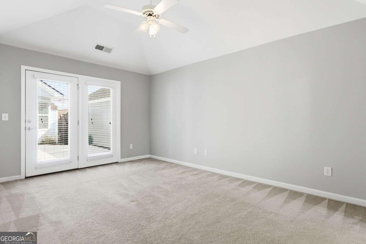 502 Arden Close Woodstock - Photo 17