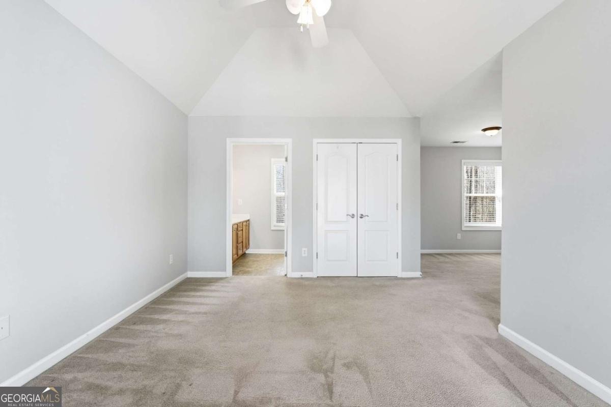 502 Arden Close Woodstock - Photo 18