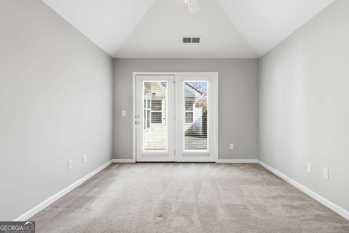 502 Arden Close Woodstock - Photo 19