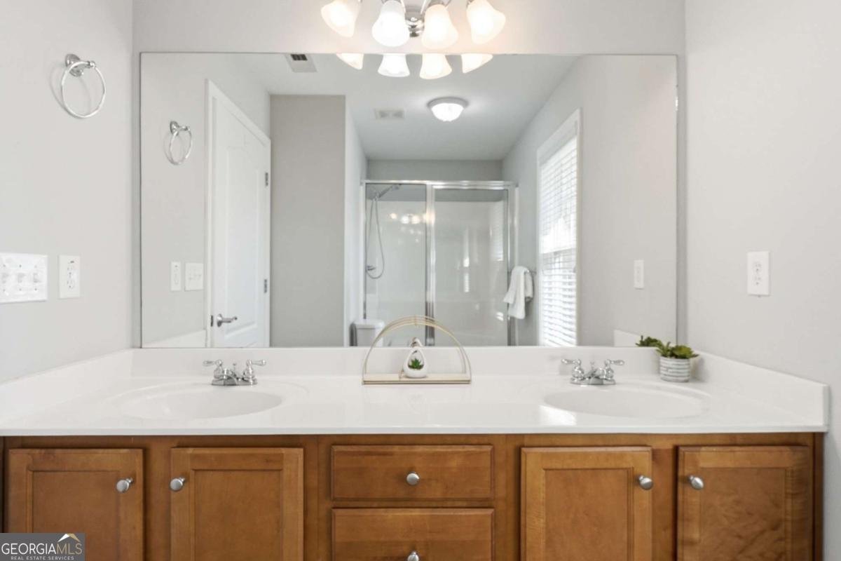 502 Arden Close Woodstock - Photo 20