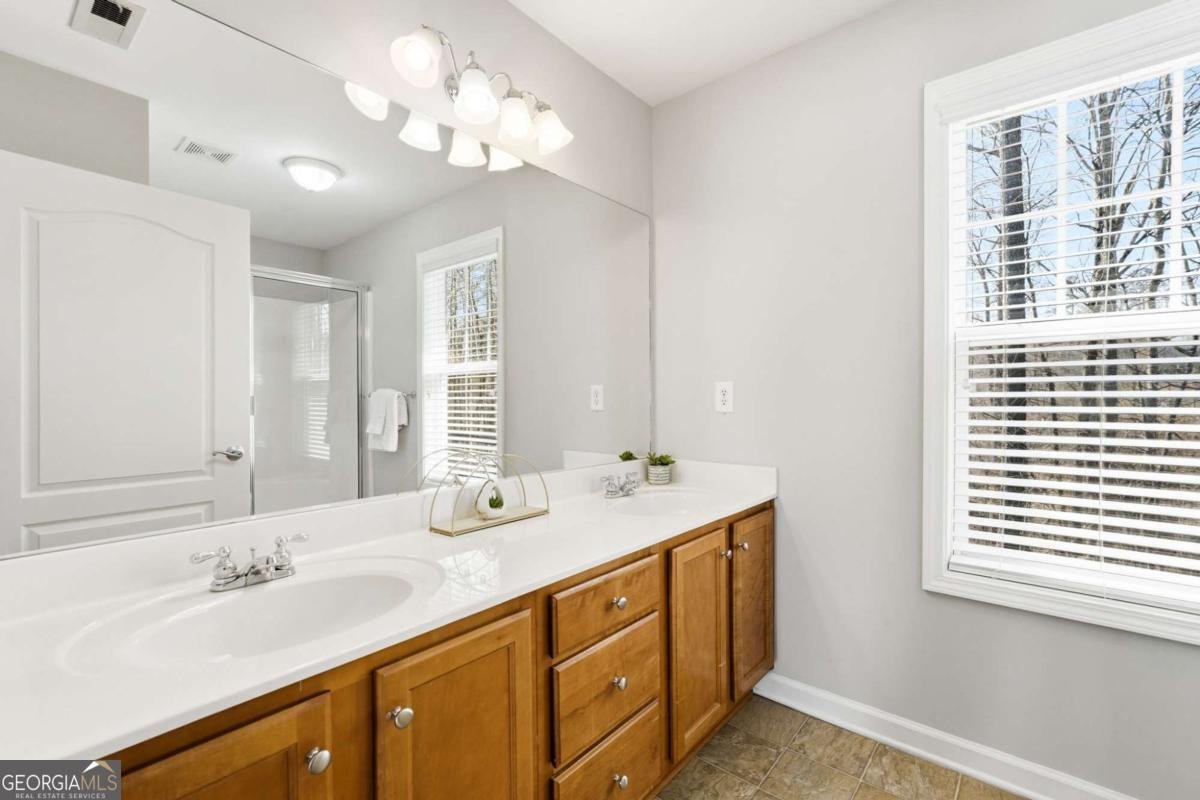 502 Arden Close Woodstock - Photo 21