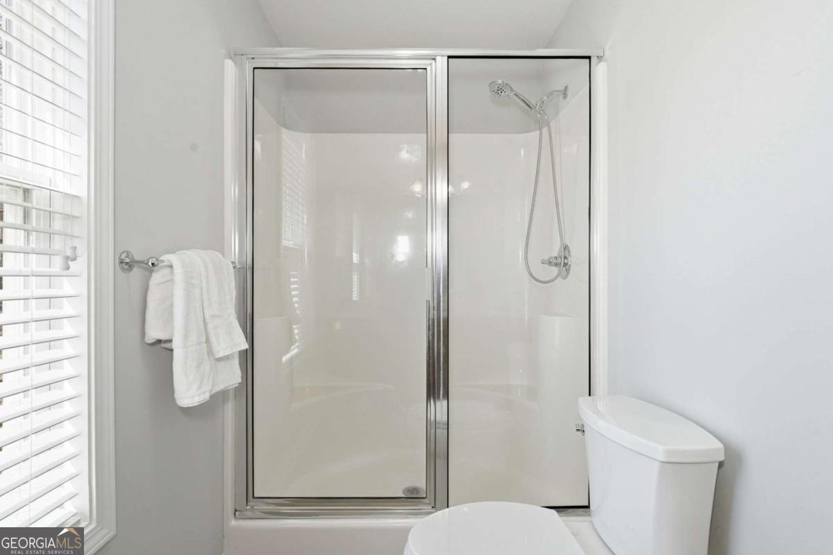 502 Arden Close Woodstock - Photo 22