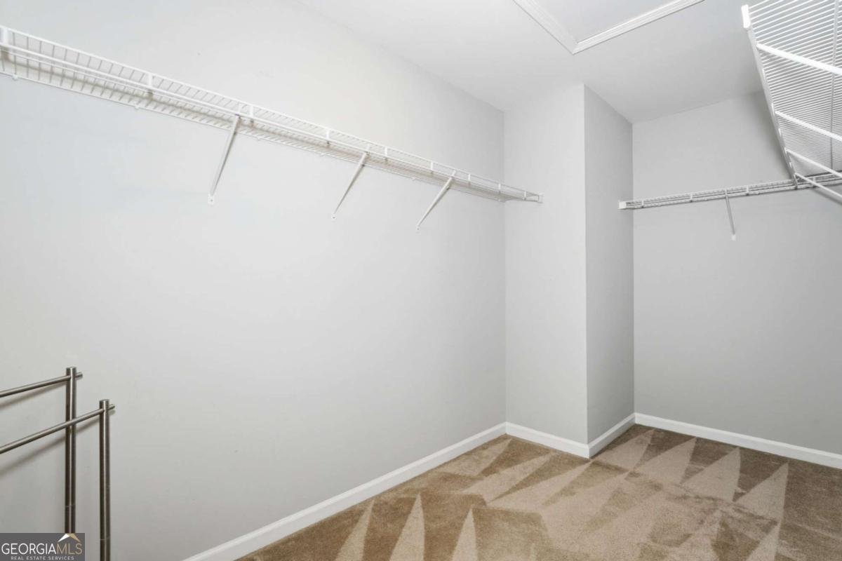 502 Arden Close Woodstock - Photo 23