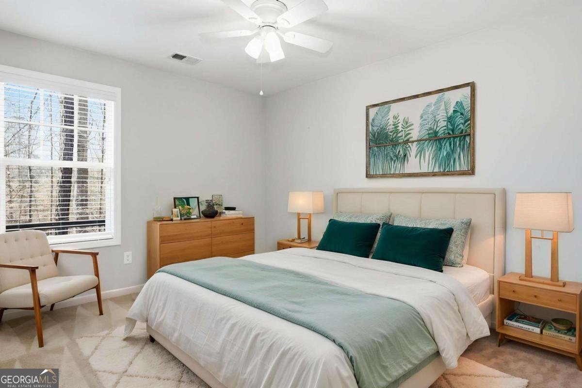 502 Arden Close Woodstock - Photo 24