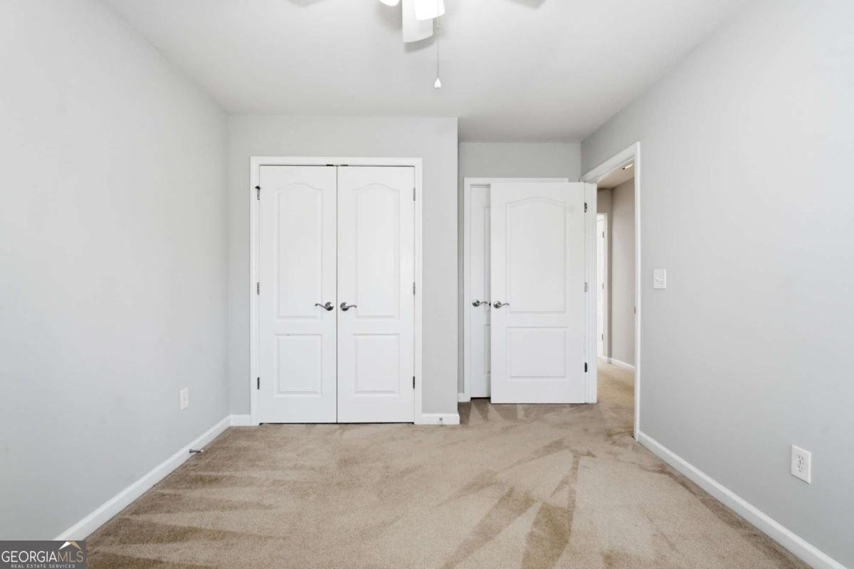 502 Arden Close Woodstock - Photo 25