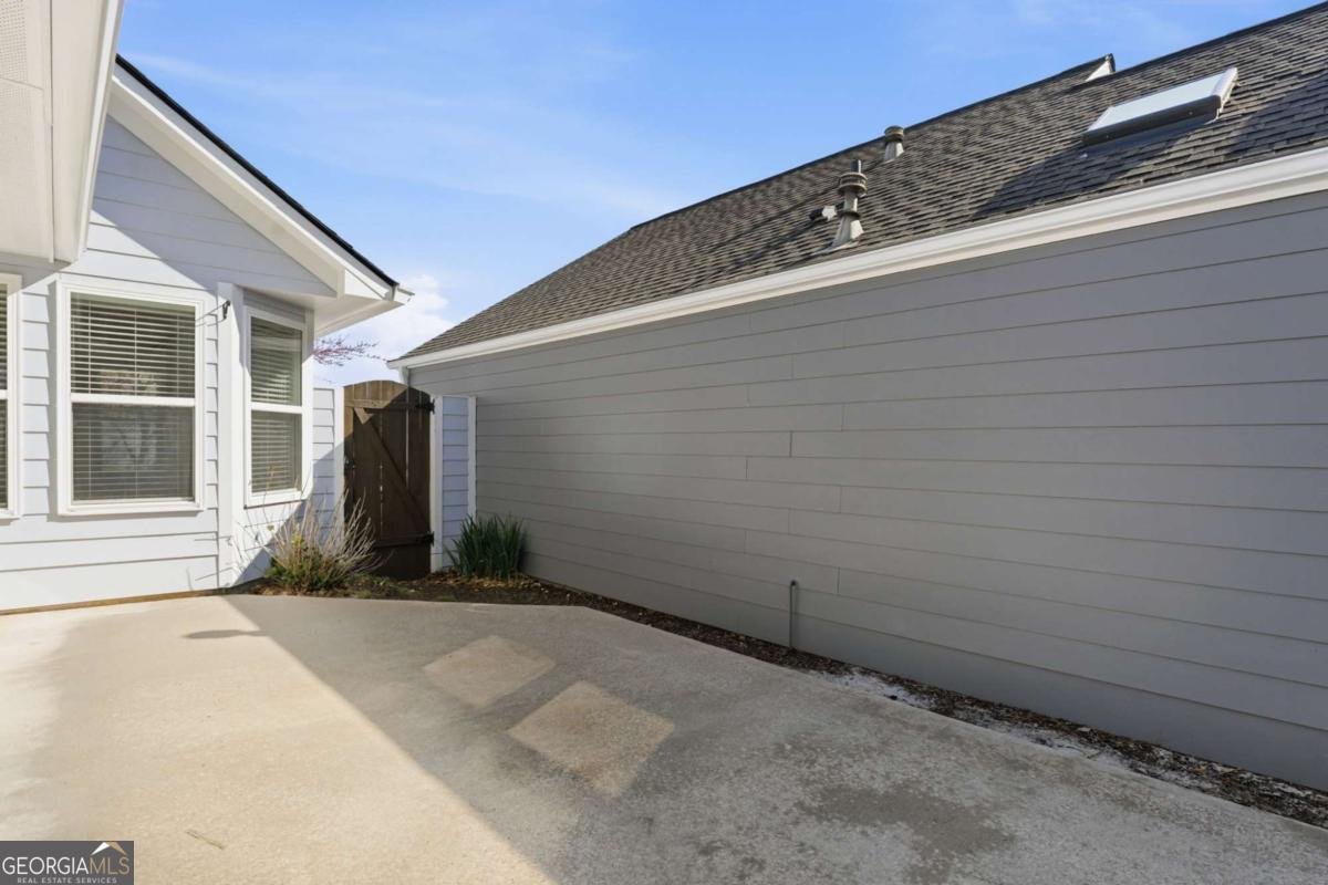 502 Arden Close Woodstock - Photo 26