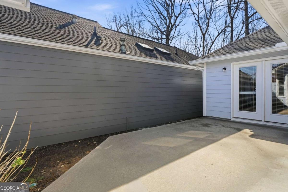 502 Arden Close Woodstock - Photo 27