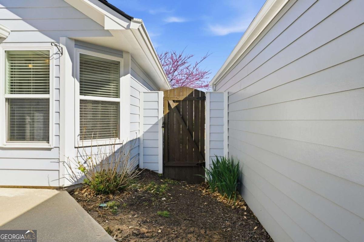 502 Arden Close Woodstock - Photo 28