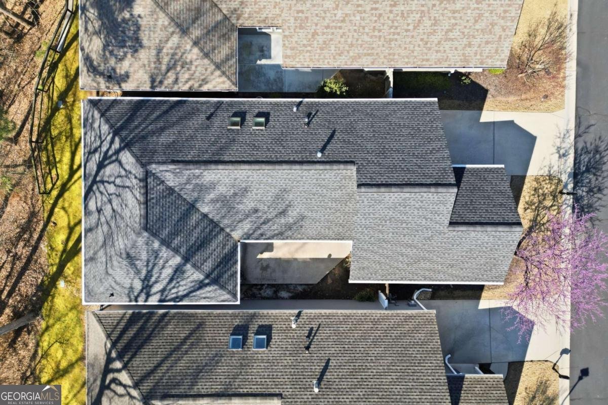 502 Arden Close Woodstock - Photo 29