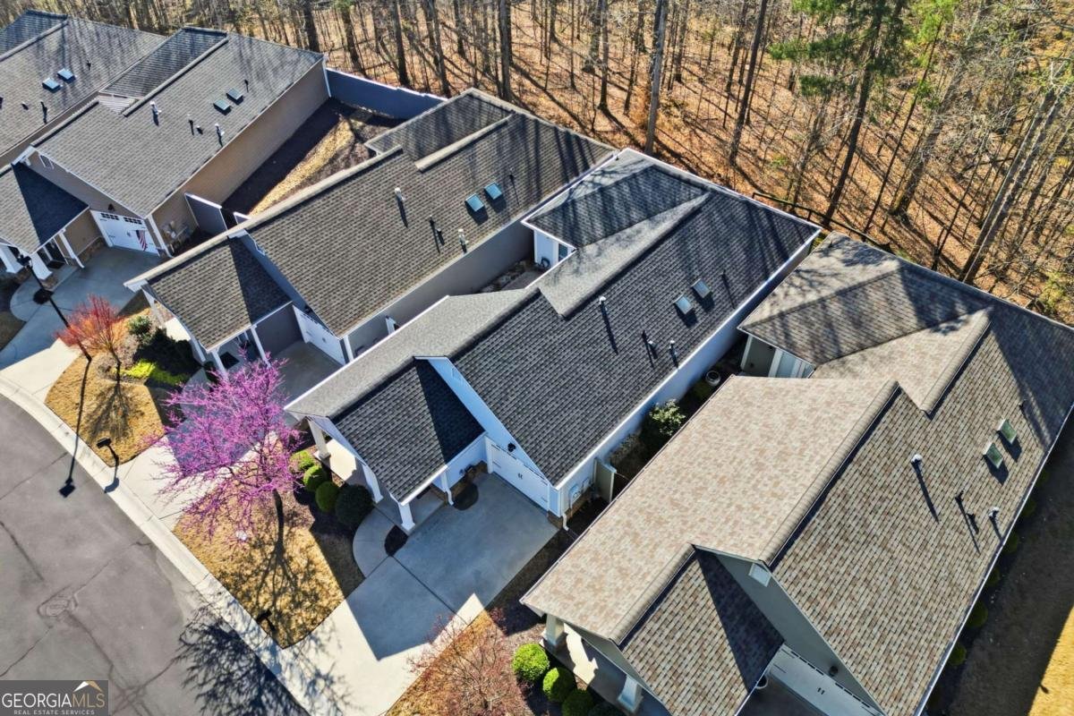 502 Arden Close Woodstock - Photo 30