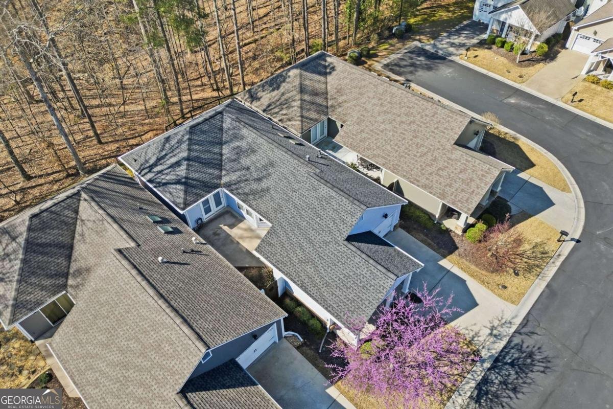 502 Arden Close Woodstock - Photo 31