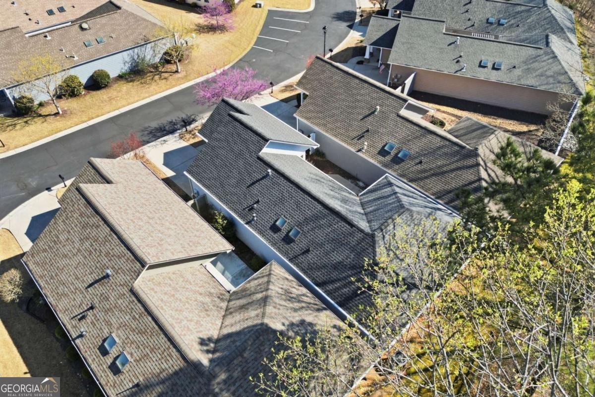 502 Arden Close Woodstock - Photo 32