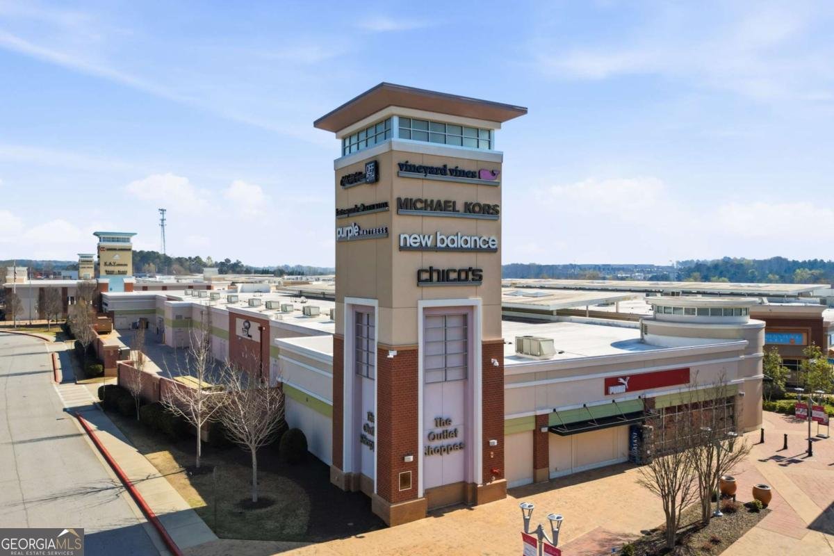 502 Arden Close Woodstock - Photo 33